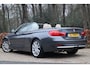 BMW 4-Serie Cabrio 420i High Executive | Automaat | Head-up | Camera | Navi |