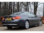 BMW 4-Serie Cabrio 420i High Executive | Automaat | Head-up | Camera | Navi |