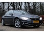 BMW 4-Serie Cabrio 420i High Executive | Automaat | Head-up | Camera | Navi |