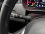 Dacia Duster 1.2 TCe Comfort AIRCO NAVIGATIE CRUISE CONTROL CAMERA BLUETOOTH PAS 19000 KM GEREDEN DEALER ONDERHOUDEN