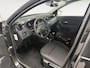 Dacia Duster 1.2 TCe Comfort AIRCO NAVIGATIE CRUISE CONTROL CAMERA BLUETOOTH PAS 19000 KM GEREDEN DEALER ONDERHOUDEN