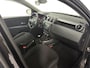 Dacia Duster 1.2 TCe Comfort AIRCO NAVIGATIE CRUISE CONTROL CAMERA BLUETOOTH PAS 19000 KM GEREDEN DEALER ONDERHOUDEN