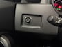 Dacia Duster 1.2 TCe Comfort AIRCO NAVIGATIE CRUISE CONTROL CAMERA BLUETOOTH PAS 19000 KM GEREDEN DEALER ONDERHOUDEN