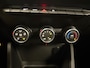 Dacia Duster 1.2 TCe Comfort AIRCO NAVIGATIE CRUISE CONTROL CAMERA BLUETOOTH PAS 19000 KM GEREDEN DEALER ONDERHOUDEN