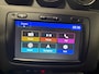 Dacia Duster 1.2 TCe Comfort AIRCO NAVIGATIE CRUISE CONTROL CAMERA BLUETOOTH PAS 19000 KM GEREDEN DEALER ONDERHOUDEN