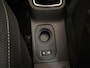 Dacia Duster 1.2 TCe Comfort AIRCO NAVIGATIE CRUISE CONTROL CAMERA BLUETOOTH PAS 19000 KM GEREDEN DEALER ONDERHOUDEN