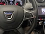 Dacia Duster 1.2 TCe Comfort AIRCO NAVIGATIE CRUISE CONTROL CAMERA BLUETOOTH PAS 19000 KM GEREDEN DEALER ONDERHOUDEN