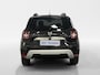 Dacia Duster 1.2 TCe Comfort AIRCO NAVIGATIE CRUISE CONTROL CAMERA BLUETOOTH PAS 19000 KM GEREDEN DEALER ONDERHOUDEN