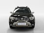 Dacia Duster 1.2 TCe Comfort AIRCO NAVIGATIE CRUISE CONTROL CAMERA BLUETOOTH PAS 19000 KM GEREDEN DEALER ONDERHOUDEN