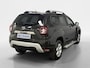 Dacia Duster 1.2 TCe Comfort AIRCO NAVIGATIE CRUISE CONTROL CAMERA BLUETOOTH PAS 19000 KM GEREDEN DEALER ONDERHOUDEN