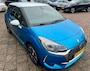 DS 3 1.2 PURETECH SO CHIC, AUTOMAAT, NAP, NL AUTO.