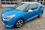 DS 3 1.2 PURETECH SO CHIC, AUTOMAAT, NAP, NL AUTO.