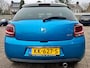 DS 3 1.2 PURETECH SO CHIC, AUTOMAAT, NAP, NL AUTO.