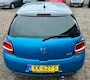 DS 3 1.2 PURETECH SO CHIC, AUTOMAAT, NAP, NL AUTO.