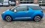 DS 3 1.2 PURETECH SO CHIC, AUTOMAAT, NAP, NL AUTO.