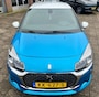 DS 3 1.2 PURETECH SO CHIC, AUTOMAAT, NAP, NL AUTO.