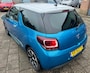 DS 3 1.2 PURETECH SO CHIC, AUTOMAAT, NAP, NL AUTO.