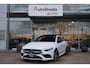 Mercedes-Benz CLA Coupé 200 AMG-Line 163pk | ACC | Pano | Sfeer | Climate | Camera | Keyless | Dodehoek | Multibeam | Memory