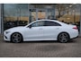 Mercedes-Benz CLA Coupé 200 AMG-Line 163pk | ACC | Pano | Sfeer | Climate | Camera | Keyless | Dodehoek | Multibeam | Memory