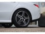 Mercedes-Benz CLA Coupé 200 AMG-Line 163pk | ACC | Pano | Sfeer | Climate | Camera | Keyless | Dodehoek | Multibeam | Memory