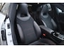 Mercedes-Benz CLA Coupé 200 AMG-Line 163pk | ACC | Pano | Sfeer | Climate | Camera | Keyless | Dodehoek | Multibeam | Memory