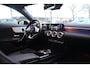 Mercedes-Benz CLA Coupé 200 AMG-Line 163pk | ACC | Pano | Sfeer | Climate | Camera | Keyless | Dodehoek | Multibeam | Memory