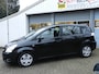 Toyota Verso 1.8 VVT-i Sol 7pers. Climate & Cruise contr Apple car play Trekhaak