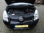 Toyota Verso 1.8 VVT-i Sol 7pers. Climate & Cruise contr Apple car play Trekhaak