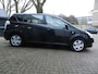 Toyota Verso 1.8 VVT-i Sol 7pers. Climate & Cruise contr Apple car play Trekhaak