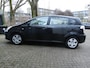 Toyota Verso 1.8 VVT-i Sol 7pers. Climate & Cruise contr Apple car play Trekhaak