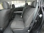 Toyota Verso 1.8 VVT-i Sol 7pers. Climate & Cruise contr Apple car play Trekhaak