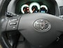 Toyota Verso 1.8 VVT-i Sol 7pers. Climate & Cruise contr Apple car play Trekhaak
