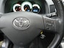 Toyota Verso 1.8 VVT-i Sol 7pers. Climate & Cruise contr Apple car play Trekhaak