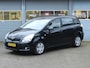 Toyota Verso 1.8 VVT-i Sol 7pers. Climate & Cruise contr Apple car play Trekhaak