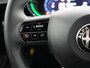 Alfa Romeo Junior Elettrica Speciale 54 kWh Automaat | Achteruitrijcamera | Airco (automatisch) | Apple Carplay/Android Auto