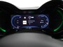 Alfa Romeo Junior Elettrica Speciale 54 kWh Automaat | Achteruitrijcamera | Airco (automatisch) | Apple Carplay/Android Auto