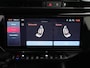 Alfa Romeo Junior Elettrica Speciale 54 kWh Automaat | Achteruitrijcamera | Airco (automatisch) | Apple Carplay/Android Auto
