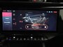 Alfa Romeo Junior Elettrica Speciale 54 kWh Automaat | Achteruitrijcamera | Airco (automatisch) | Apple Carplay/Android Auto