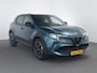 Alfa Romeo Junior Elettrica Speciale 54 kWh Automaat | Achteruitrijcamera | Airco (automatisch) | Apple Carplay/Android Auto