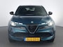 Alfa Romeo Junior Elettrica Speciale 54 kWh Automaat | Achteruitrijcamera | Airco (automatisch) | Apple Carplay/Android Auto
