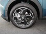Alfa Romeo Junior Elettrica Speciale 54 kWh Automaat | Achteruitrijcamera | Airco (automatisch) | Apple Carplay/Android Auto