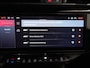 Alfa Romeo Junior Elettrica Speciale 54 kWh Automaat | Achteruitrijcamera | Airco (automatisch) | Apple Carplay/Android Auto