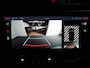Alfa Romeo Junior Elettrica Speciale 54 kWh Automaat | Achteruitrijcamera | Airco (automatisch) | Apple Carplay/Android Auto