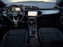 Audi Q3 Sportback 45 TFSI e S-Line 245 Pk Black Ed. ACC Keyless Navi Leder Camera