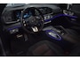 Mercedes-Benz GLE Coupé AMG 53 Hybrid 4MATIC+ 544pk | STOELVENTILATIE | TREKHAAK