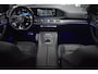 Mercedes-Benz GLE Coupé AMG 53 Hybrid 4MATIC+ 544pk | STOELVENTILATIE | TREKHAAK