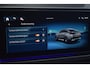 Mercedes-Benz GLE Coupé AMG 53 Hybrid 4MATIC+ 544pk | STOELVENTILATIE | TREKHAAK