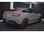 Mercedes-Benz GLE Coupé AMG 53 Hybrid 4MATIC+ 544pk | STOELVENTILATIE | TREKHAAK