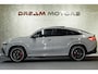 Mercedes-Benz GLE Coupé AMG 53 Hybrid 4MATIC+ 544pk | STOELVENTILATIE | TREKHAAK