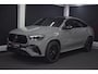 Mercedes-Benz GLE Coupé AMG 53 Hybrid 4MATIC+ 544pk | STOELVENTILATIE | TREKHAAK